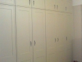 fitted wardrobes 1